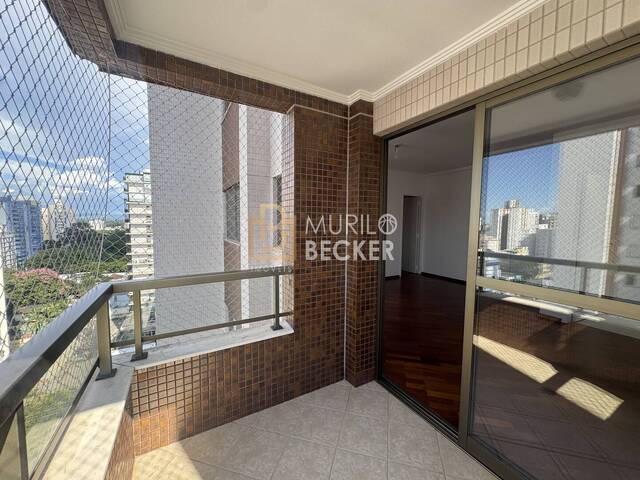 Apartamento para Venda em São José dos Campos - 5