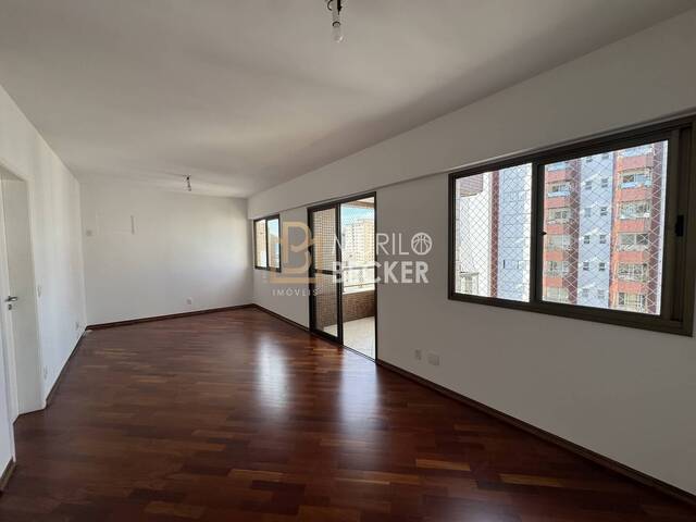 #AP5710 - Apartamento para Venda em São José dos Campos - SP - 2