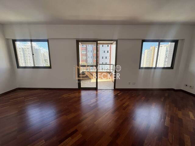 #AP5710 - Apartamento para Venda em São José dos Campos - SP - 3