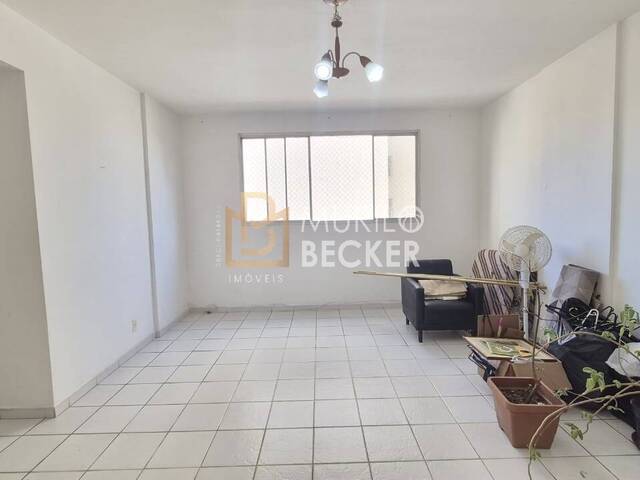 #AP5742 - Apartamento para Venda em São José dos Campos - SP - 2