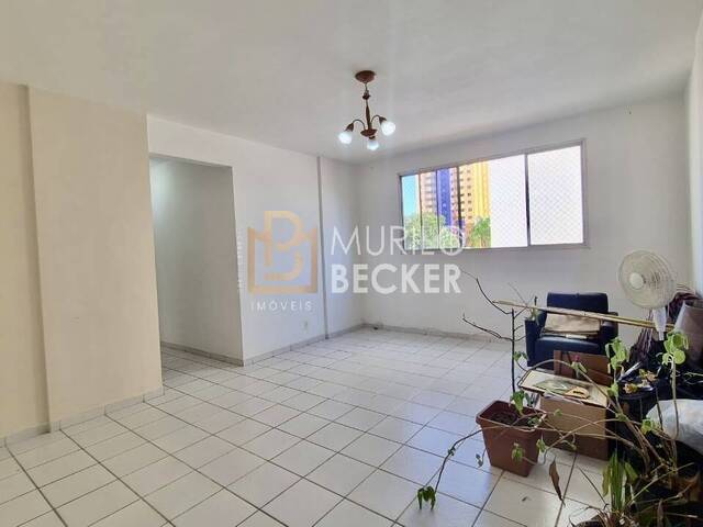 #AP5742 - Apartamento para Venda em São José dos Campos - SP - 3