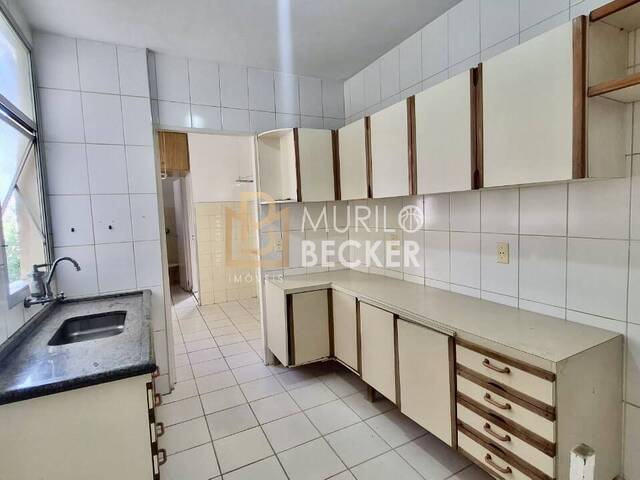 Apartamento para Venda em São José dos Campos - 5