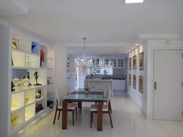 #AP5744 - Apartamento para Locação em São José dos Campos - SP - 2
