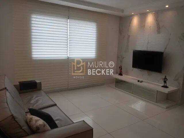 Apartamento para Locação em São José dos Campos - 4