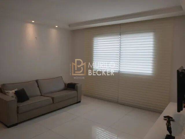 Apartamento para Locação em São José dos Campos - 5