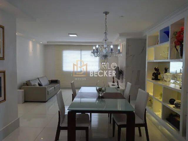 #AP5744 - Apartamento para Locação em São José dos Campos - SP - 3