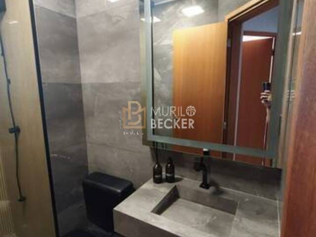 Apartamento para Venda em Jacareí - 4