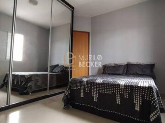 #AP0049 - Apartamento para Venda em Jacareí - SP