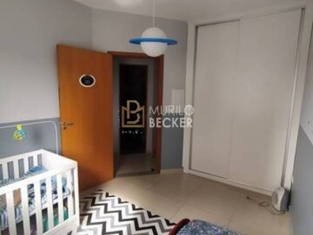 Apartamento para Venda em Jacareí - 5