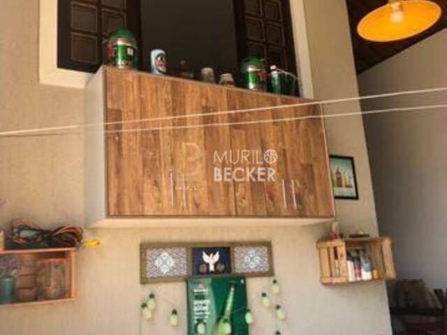 Casa em condomínio para Venda em São José dos Campos - 5