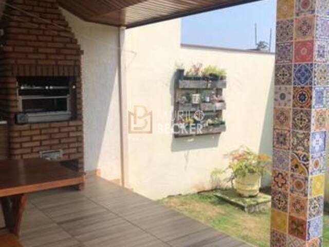 Casa em condomínio para Venda em São José dos Campos - 3