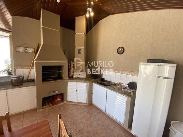 Casa em condomínio para Venda em São José dos Campos - 4