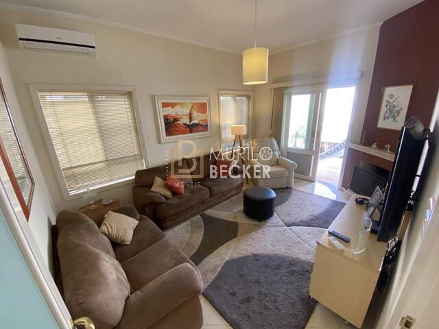 Casa em condomínio para Venda em São José dos Campos - 5