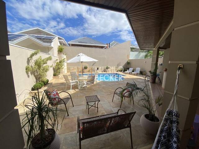 Casa em condomínio para Venda em São José dos Campos - 3