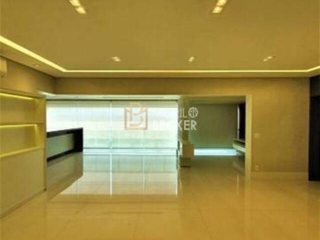 Apartamento para Venda em São José dos Campos - 5