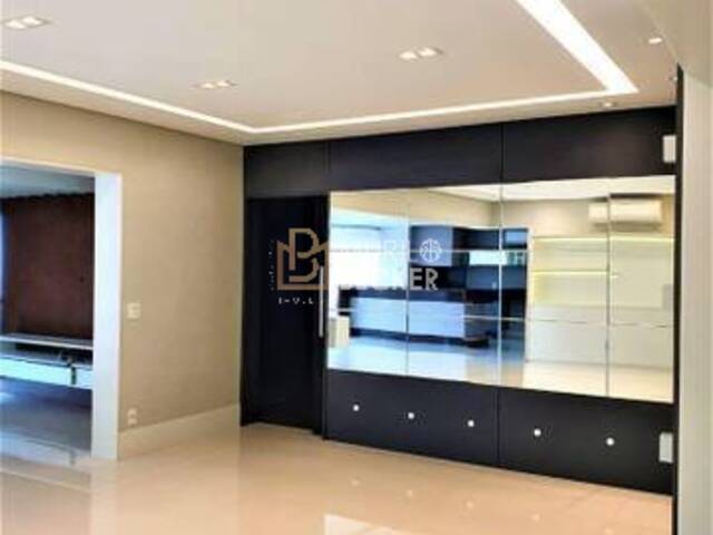 Apartamento para Venda em São José dos Campos - 4