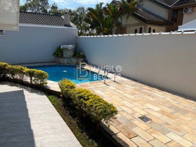 Casa em condomínio para Venda em São José dos Campos - 5