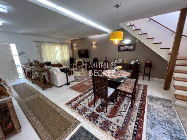 Casa em condomínio para Venda em São José dos Campos - 2