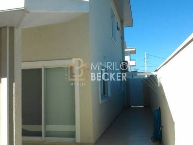 Casa em condomínio para Venda em São José dos Campos - 4