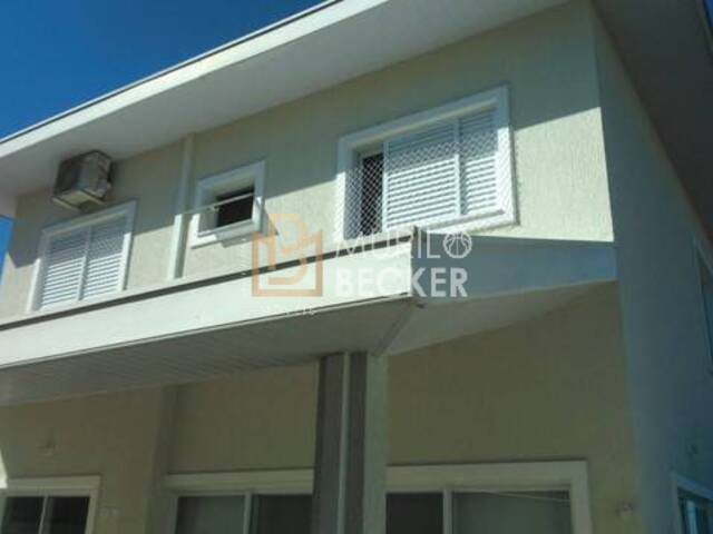 Casa em condomínio para Venda em São José dos Campos - 2