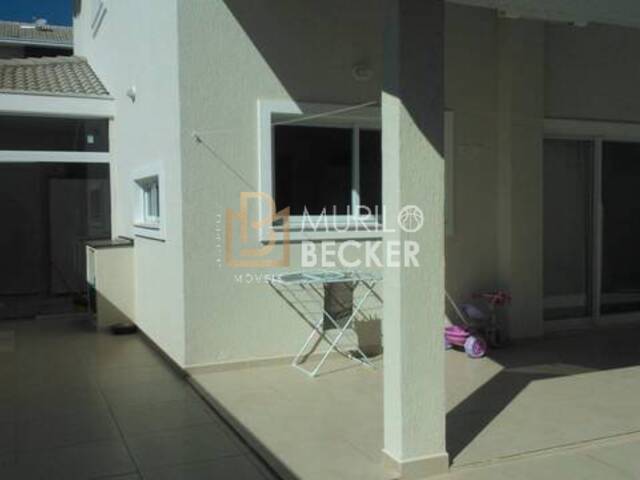 Casa em condomínio para Venda em São José dos Campos - 3