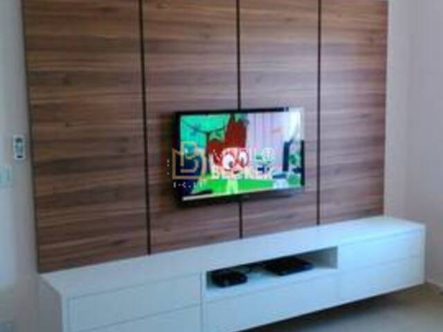 Casa em condomínio para Venda em São José dos Campos - 5