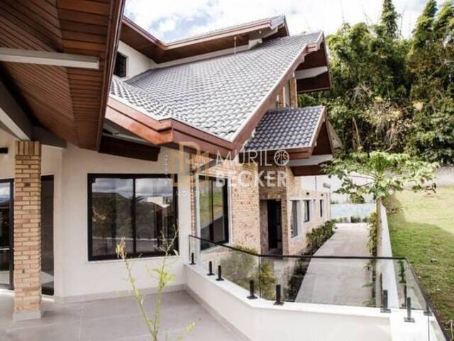 Casa em condomínio para Venda em São José dos Campos - 2