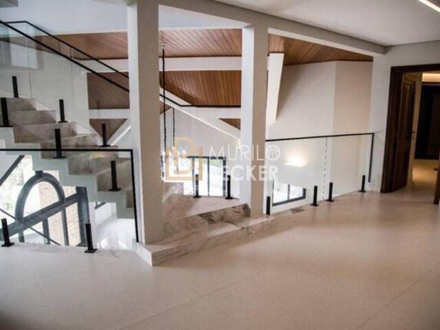 Casa em condomínio para Venda em São José dos Campos - 3