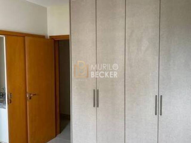 Apartamento para Venda em São José dos Campos - 5