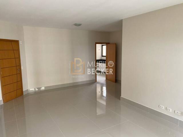 Apartamento para Venda em São José dos Campos - 4