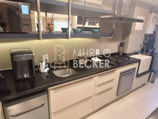 Apartamento para Venda em São José dos Campos - 5