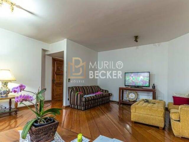 Apartamento para Venda em São José dos Campos - 4