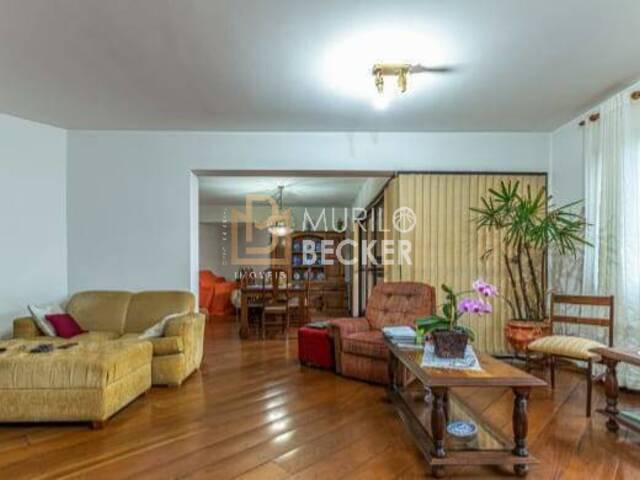 Apartamento para Venda em São José dos Campos - 3