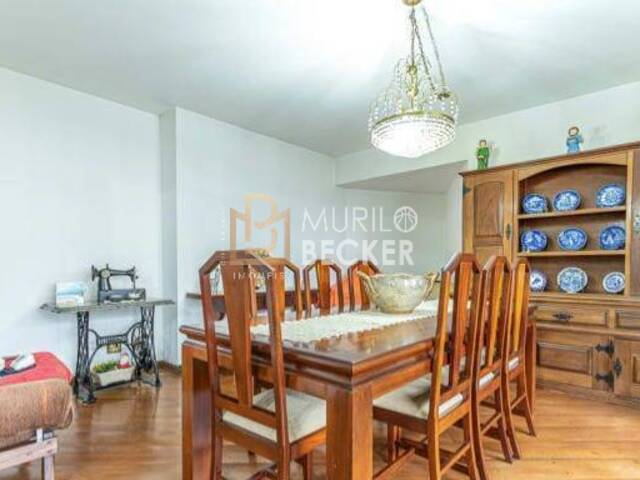 Apartamento para Venda em São José dos Campos - 5