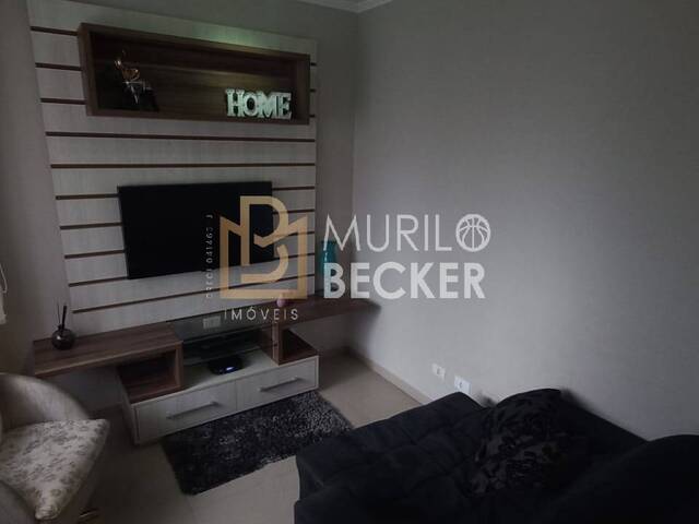 Casa para Venda em Jacareí - 5