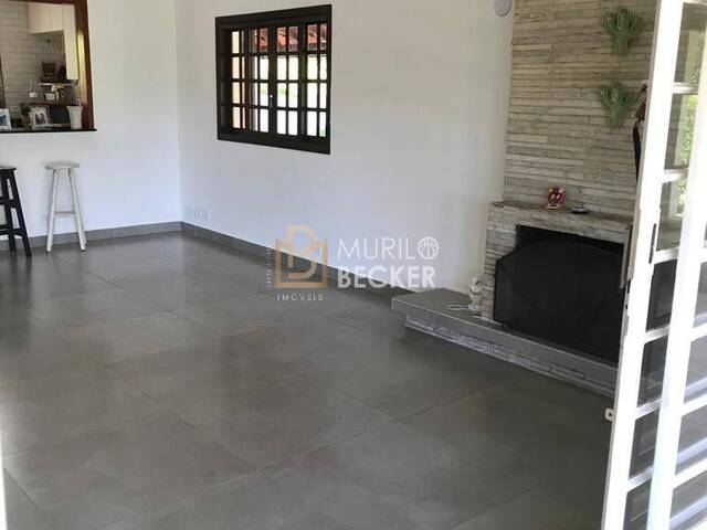 Casa em condomínio para Venda em Jacareí - 5