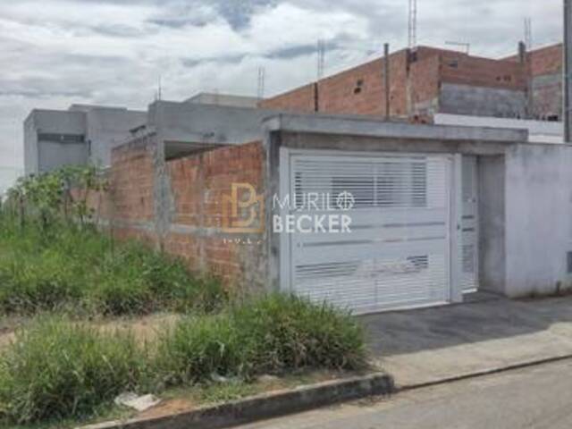 #TE0411 - Terreno para Venda em São José dos Campos - SP - 2