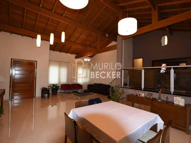 Casa em condomínio para Locação em Jacareí - 3