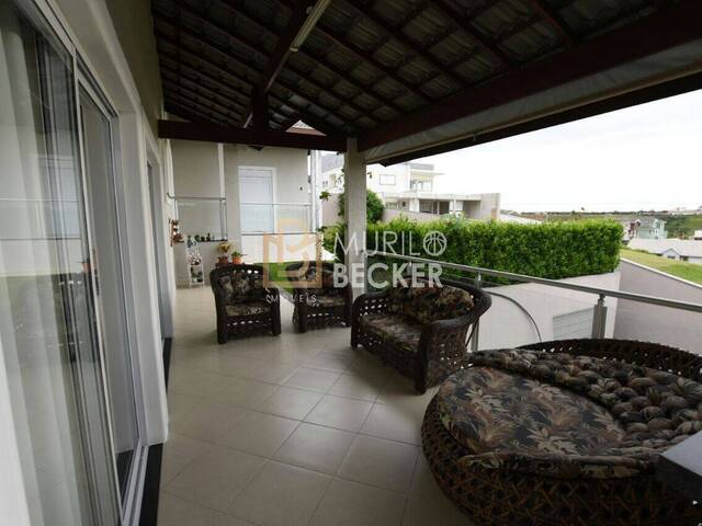 Casa em condomínio para Locação em Jacareí - 4