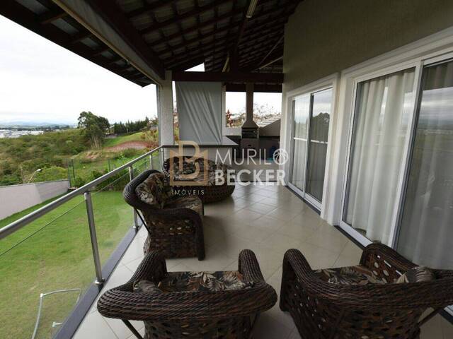 Casa em condomínio para Locação em Jacareí - 5