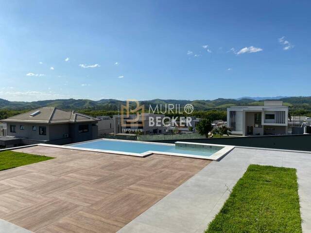 Casa em condomínio para Venda em São José dos Campos - 3