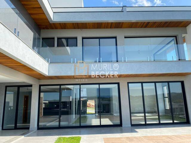 Casa em condomínio para Venda em São José dos Campos - 5