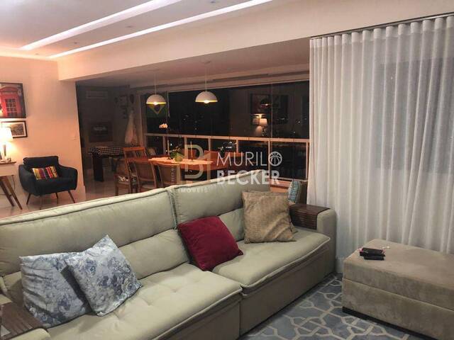 #AP0469 - Apartamento para Venda em São José dos Campos - SP