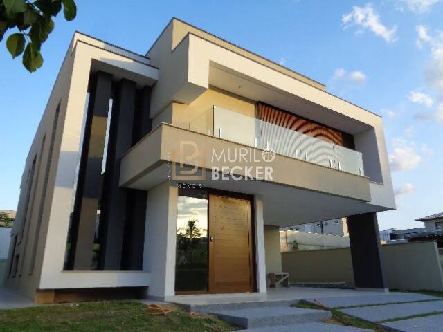#CA0471 - Casa em condomínio para Venda em São José dos Campos - SP