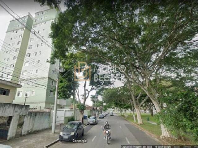 #AP0478 - Apartamento para Venda em São José dos Campos - SP