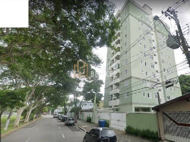 #AP0478 - Apartamento para Venda em São José dos Campos - SP