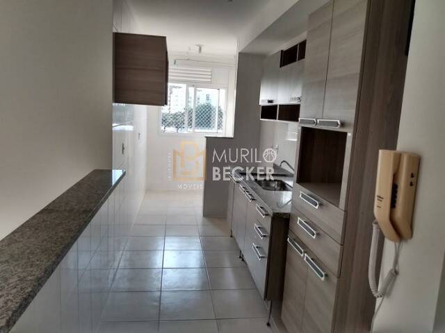 #AP0478 - Apartamento para Venda em São José dos Campos - SP