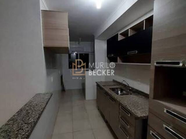 Apartamento para Venda em São José dos Campos - 4
