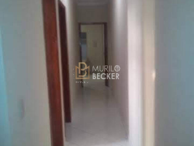Casa para Venda em São José dos Campos - 5