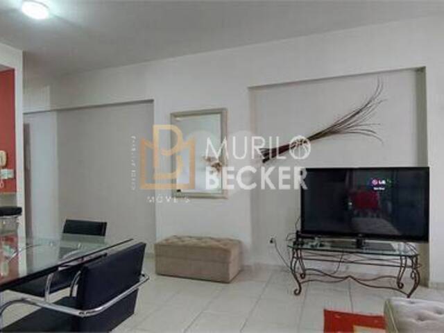 Apartamento para Locação em São José dos Campos - 2